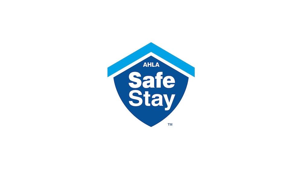 Days Inn By Wyndham Salina I-70 Εξωτερικό φωτογραφία